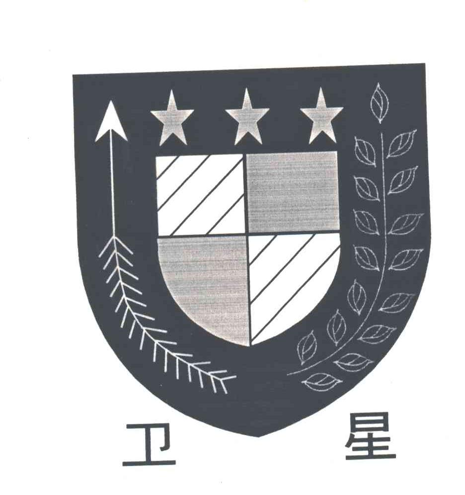 卫星