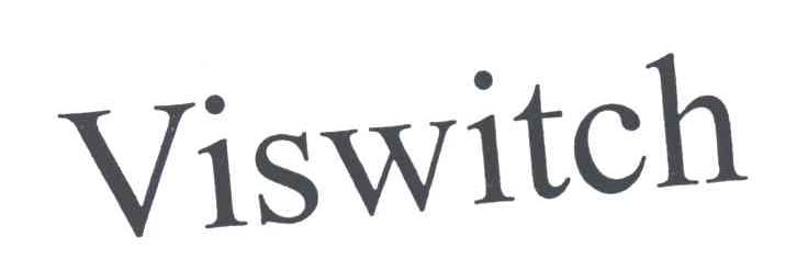 VISWITCH