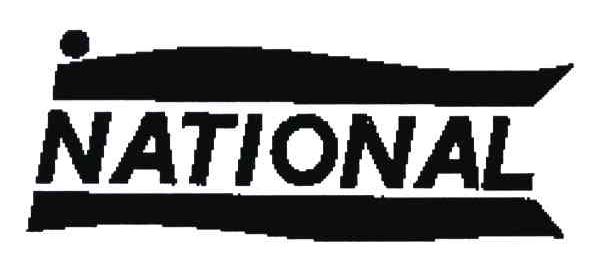 NATIONAL