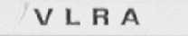 VLRA