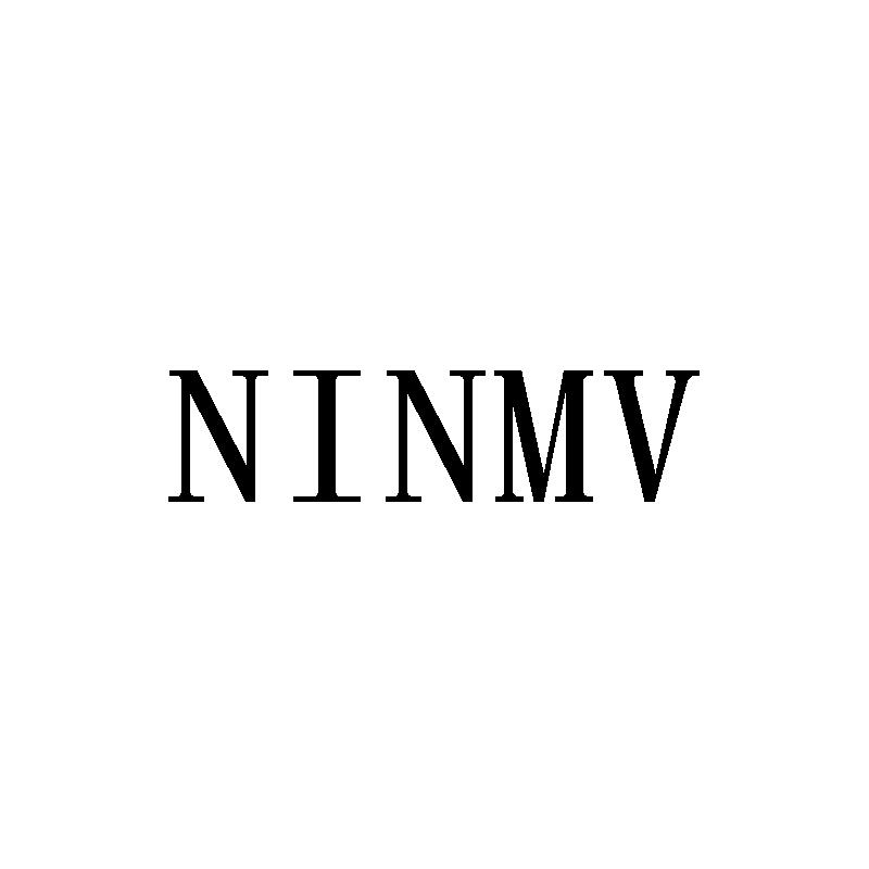 NINMV
