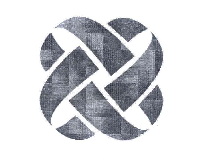 图形