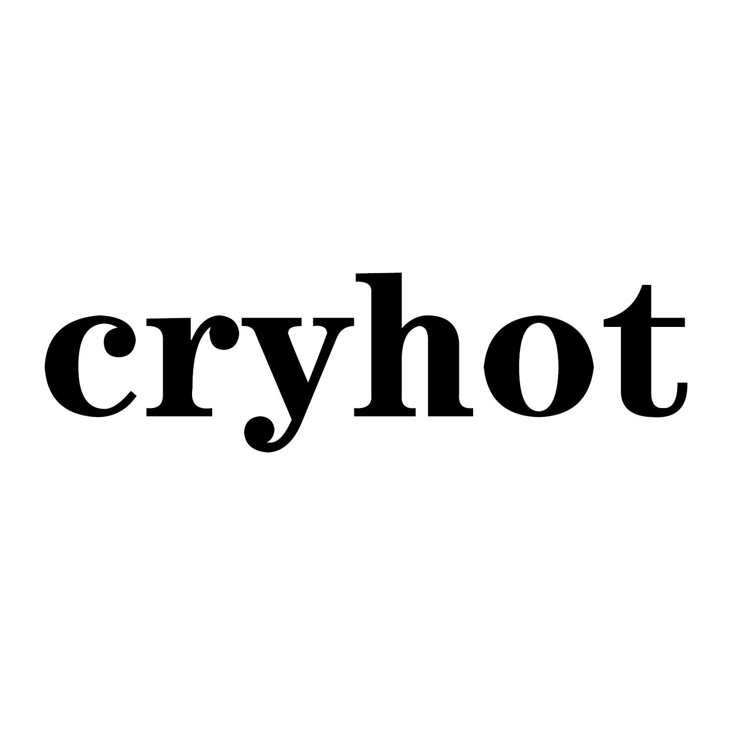 CRYHOT
