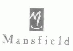 MANSFIELD