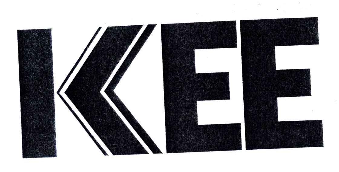 KEE