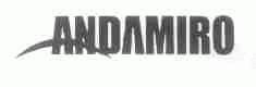 ANDAMIRO
