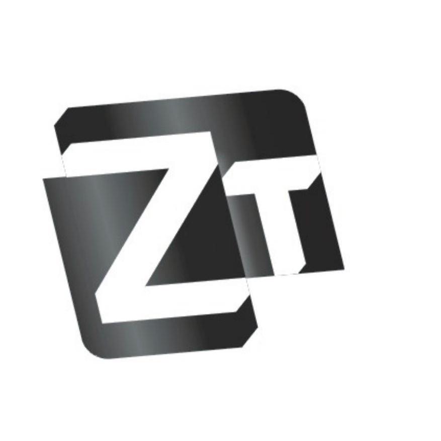 ZT