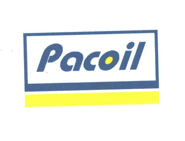 PACOIL