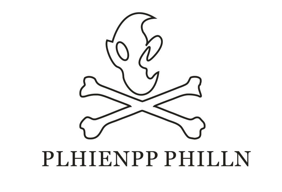 PLHIENPP PHILLN