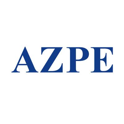 AZPE