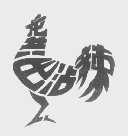 龚氏沾辣
