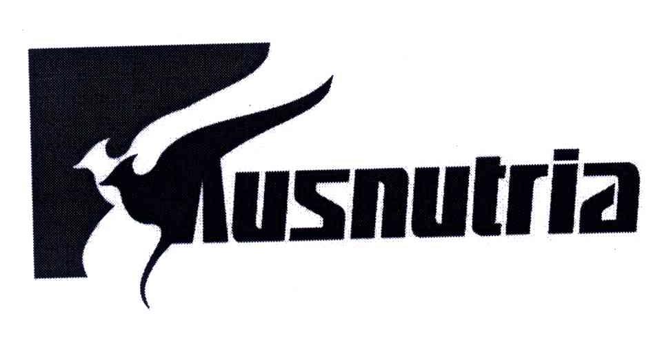 AUSNUTRIA