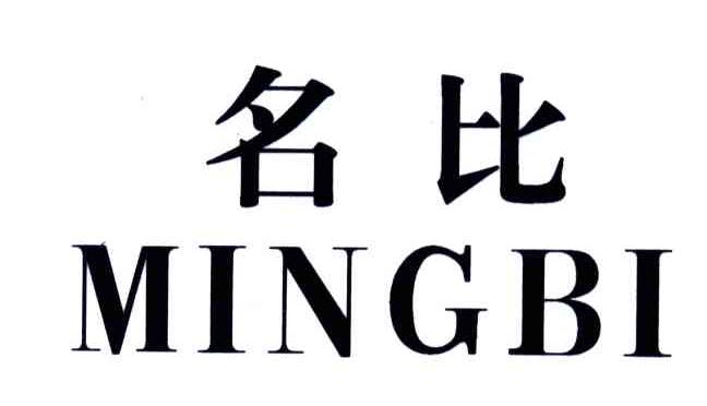 名比