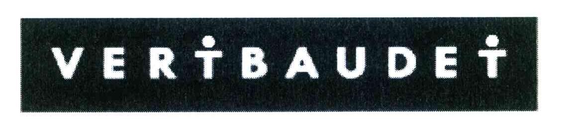VERTBAUDET