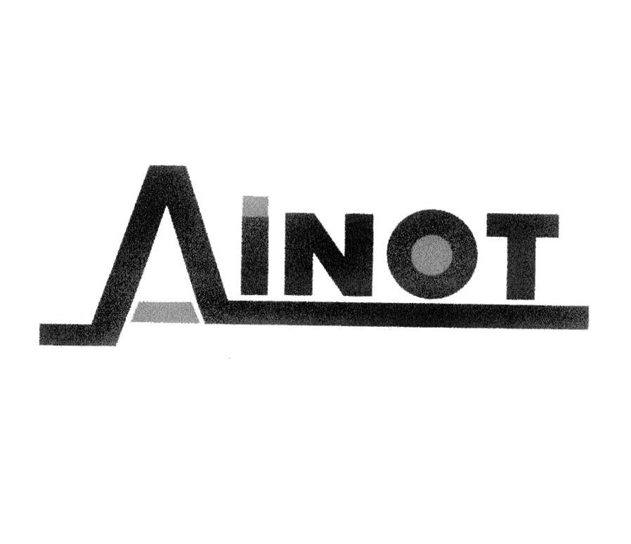 AINOT
