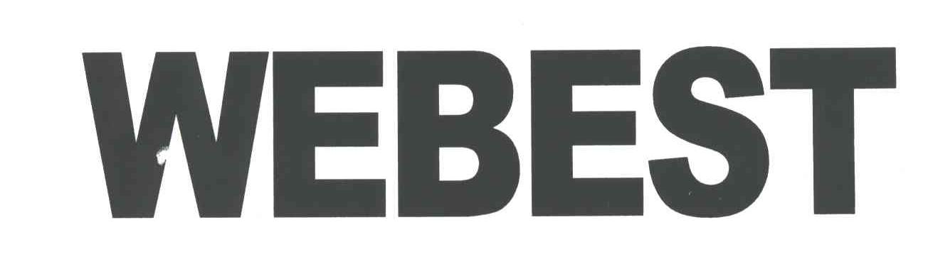 WEBEST