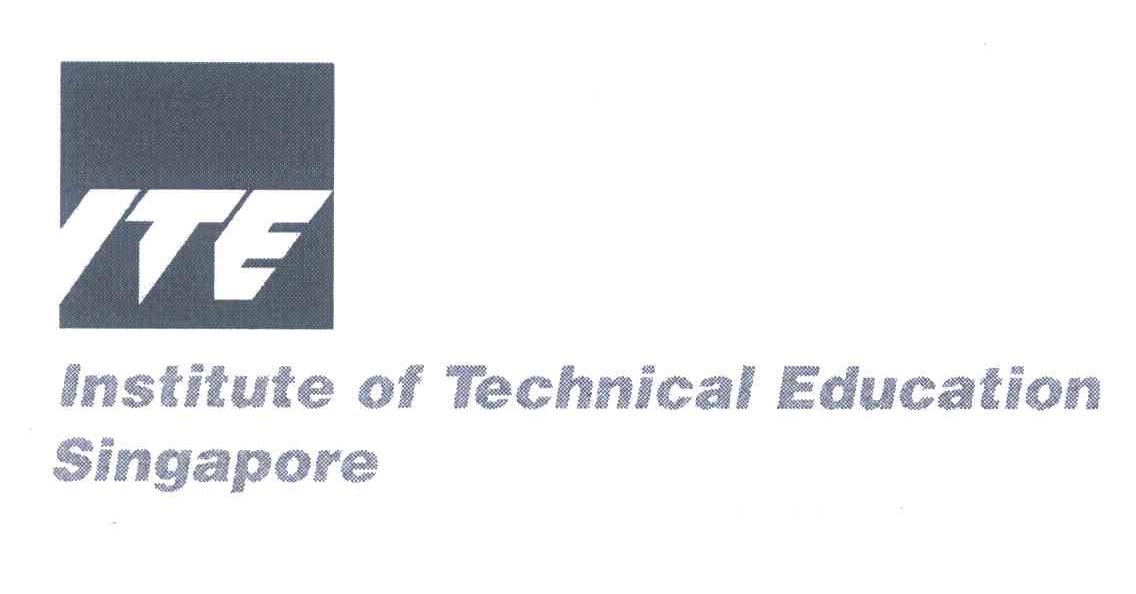 ITE