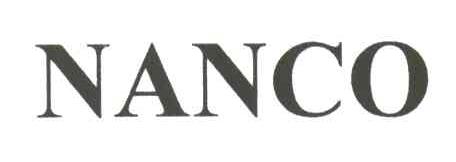 NANCO