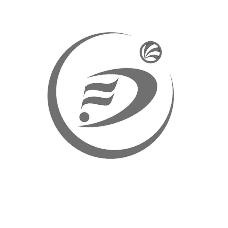 图形
