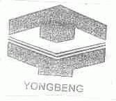 YONG BENG