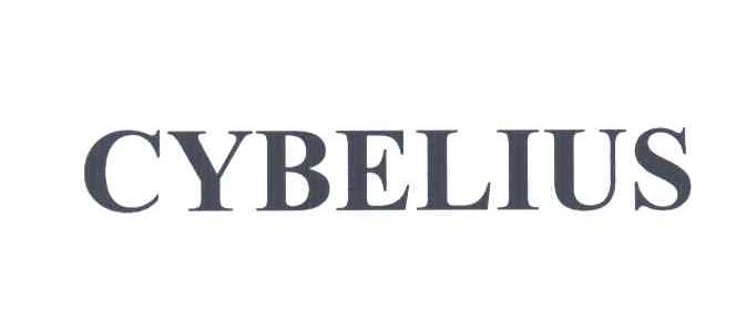 CYBELIUS