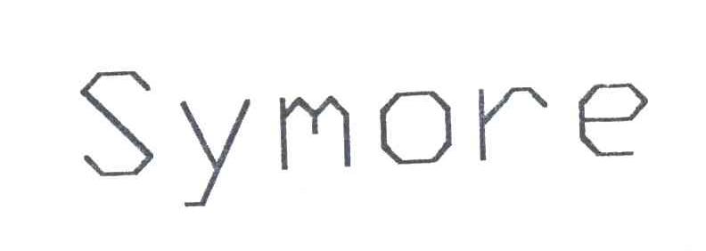 SYMORE