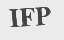 IFP