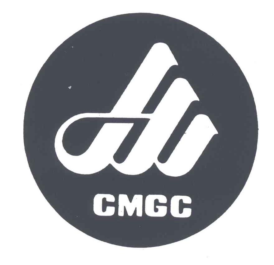 CMGC