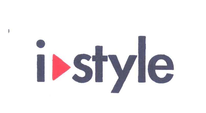 I STYLE