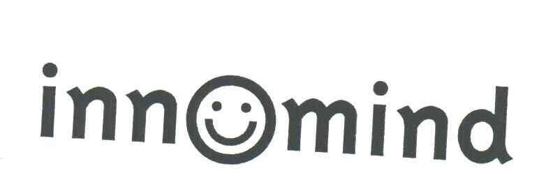 INNOMIND