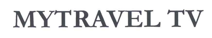 MYTRAVEL TV