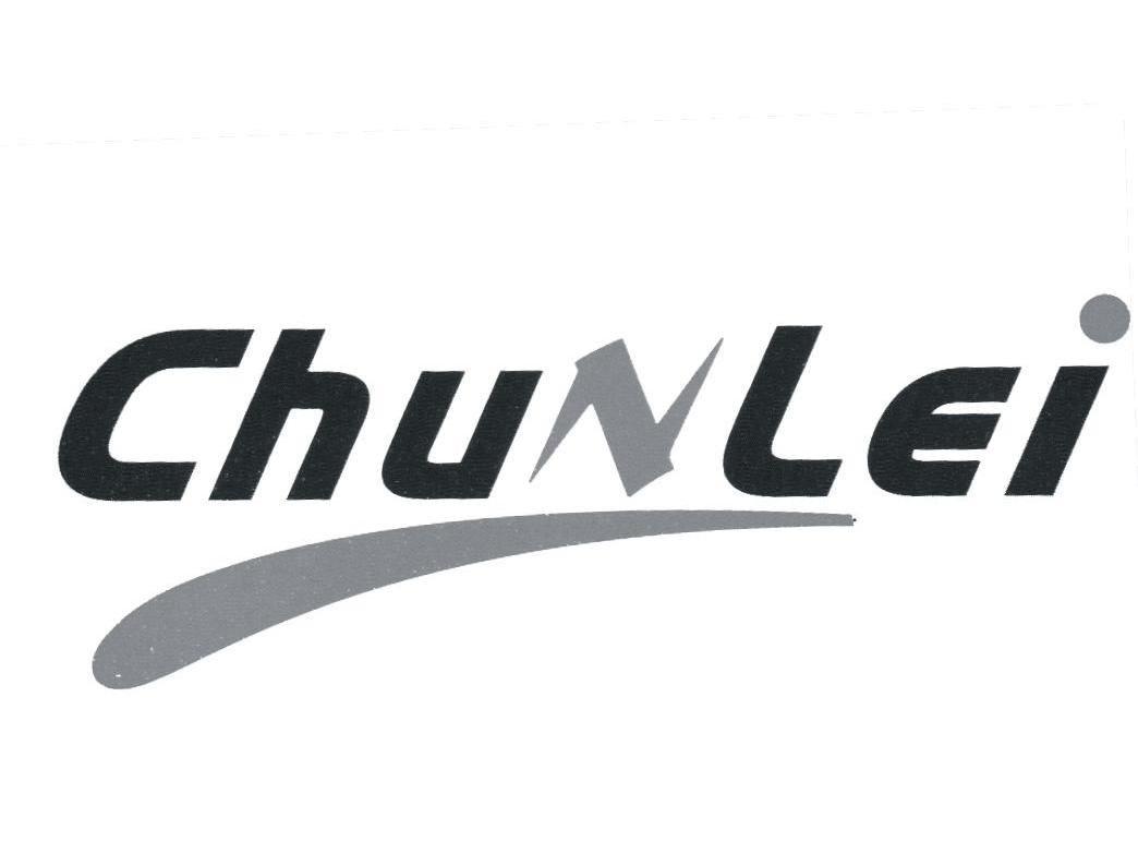 CHUNLEI