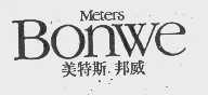 美特斯.邦威  METERS BONWE