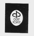 CENT POINTS