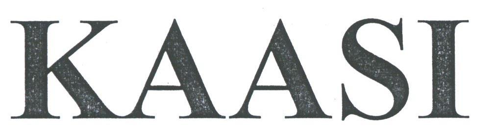 KAASI