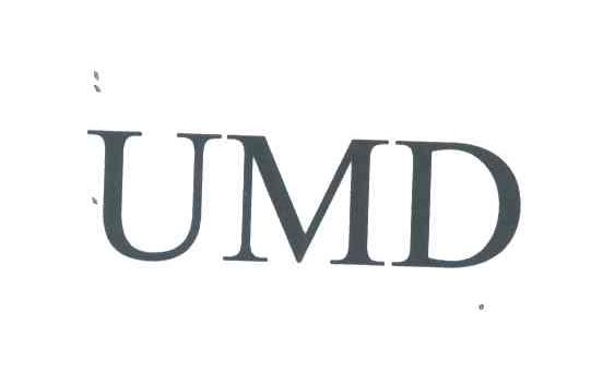 UMD