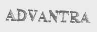 ADVANTRA