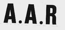 A.A.R