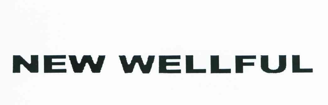 NEW WELLFUL