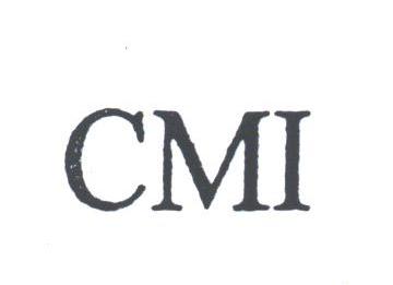 CMI