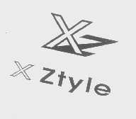 XZTYLE