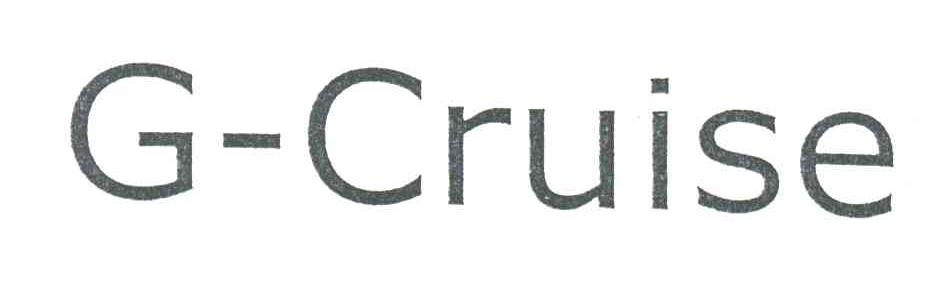 G-CRUISC