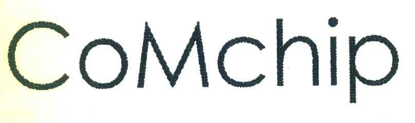 COMCHIP