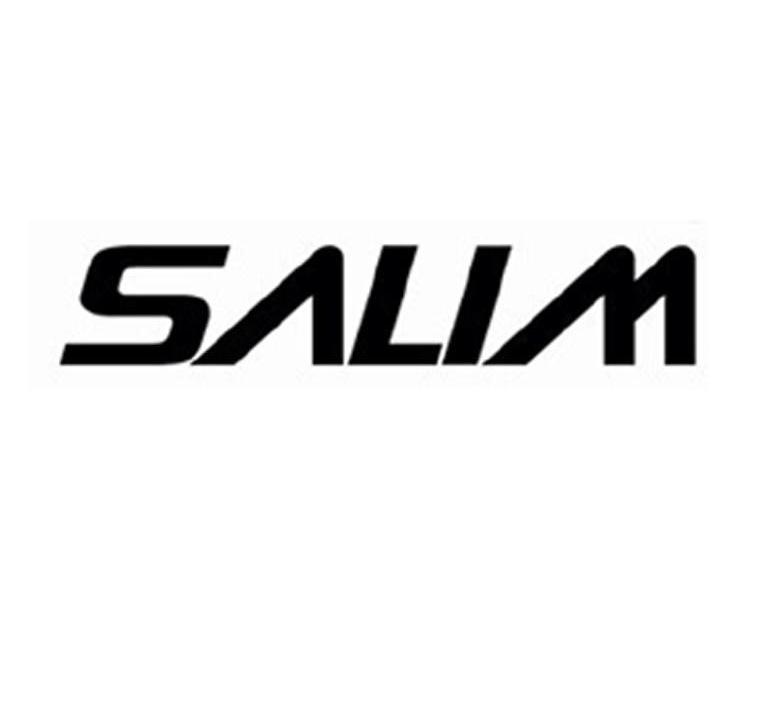 SALIM