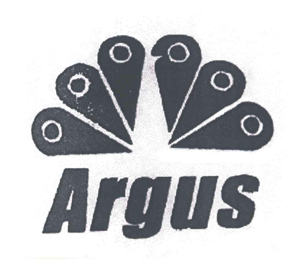 ARGUS