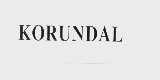 KORUNDAL