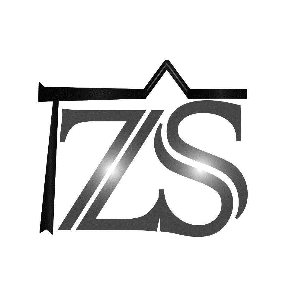 ZS