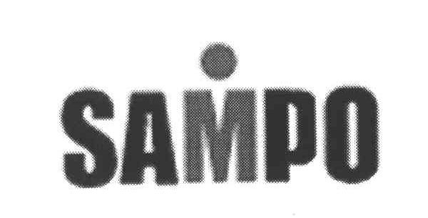 SAMPO