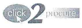 CLICK PROCURE;2