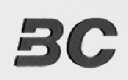 BC